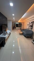 Blk 646 Ang Mo Kio 61 (Ang Mo Kio), HDB 4 Rooms #614718831